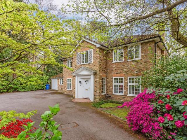 5 bedroom house for sale