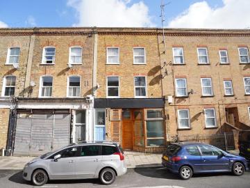 5 bedroom house for sale