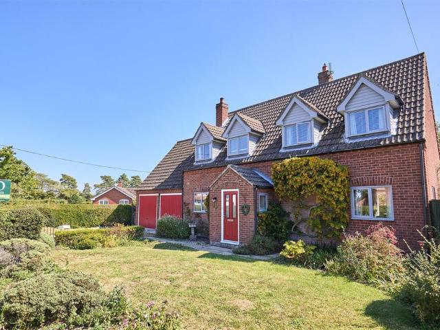 5 bedroom house for sale