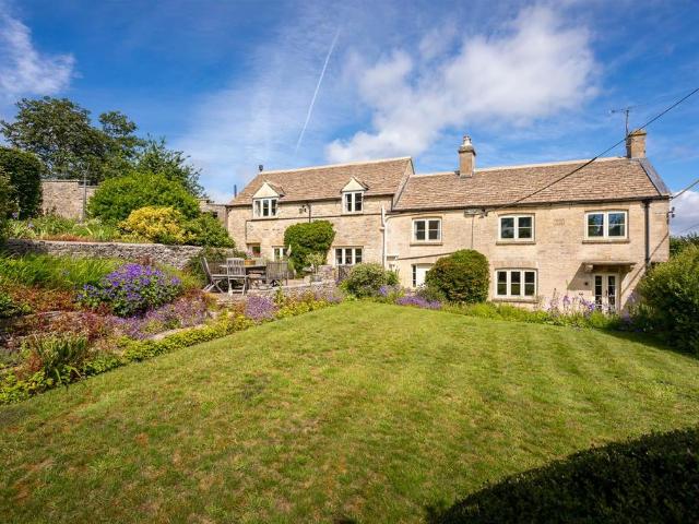 5 bedroom house for sale