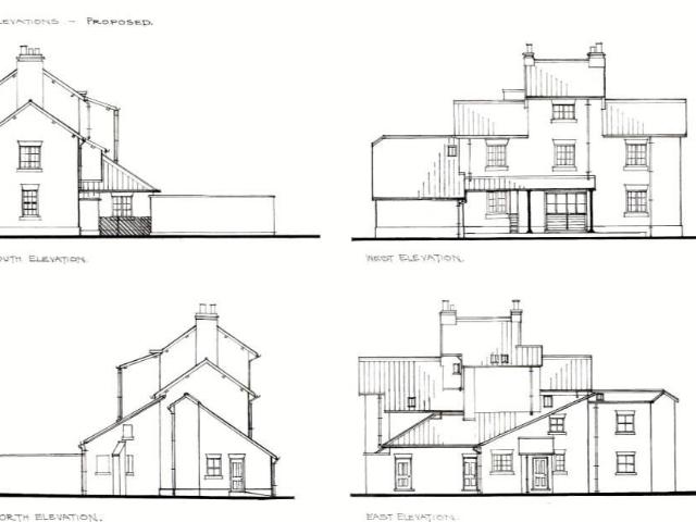 5 bedroom house for sale