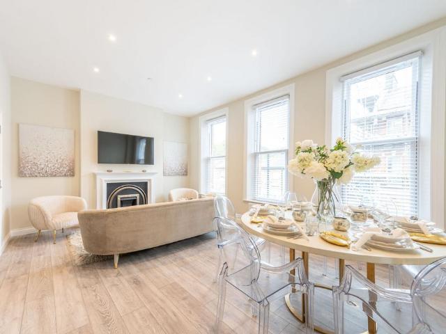 5 bedroom house for sale