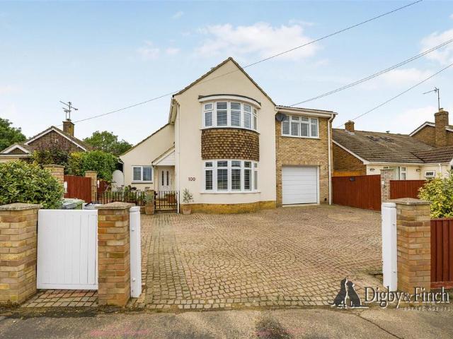 5 bedroom house for sale
