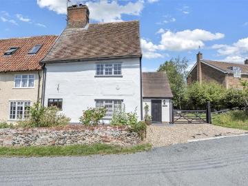 5 bedroom house for sale