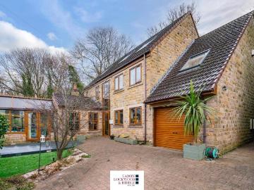 5 bedroom house for sale