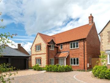 5 bedroom house for sale