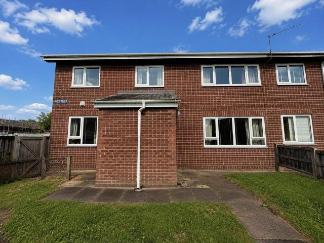 5 bedroom house for sale