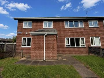 5 bedroom house for sale