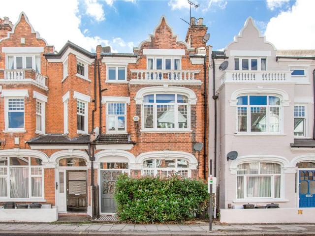 5 bedroom house for sale