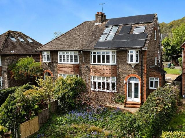 4 bedroom house for sale