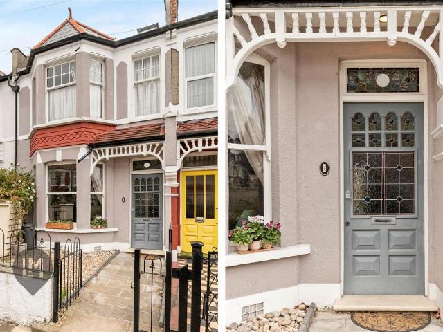 5 bedroom house for sale