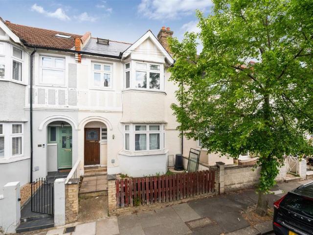 5 bedroom house for sale