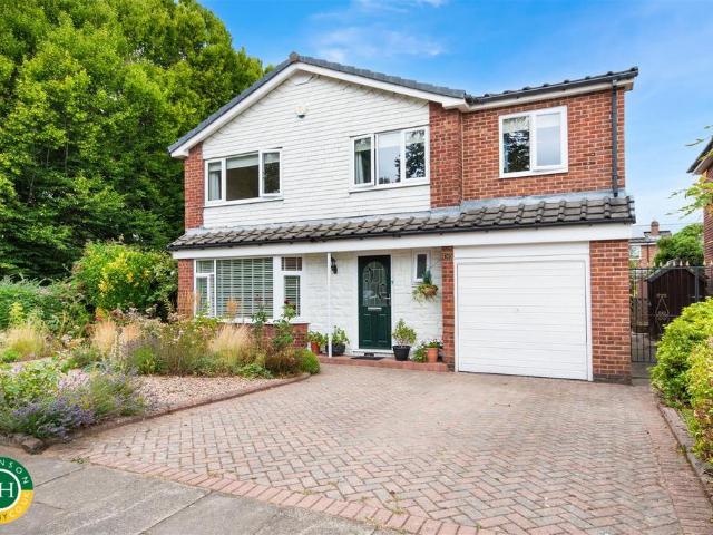5 bedroom house for sale