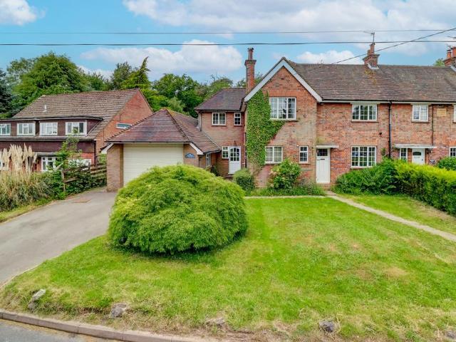 5 bedroom house for sale
