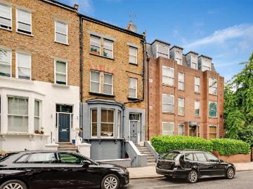 5 bedroom house for sale