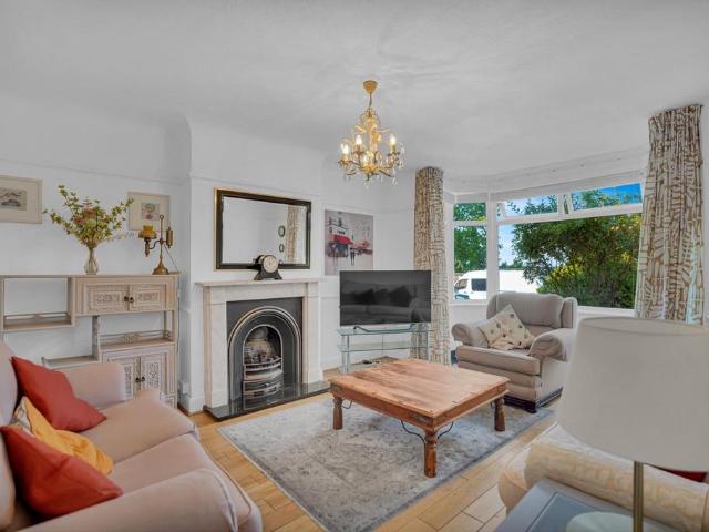 5 bedroom house for sale