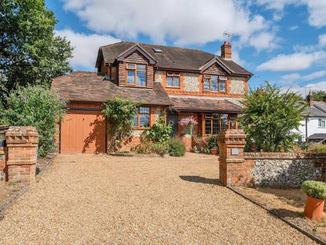 5 bedroom house for sale