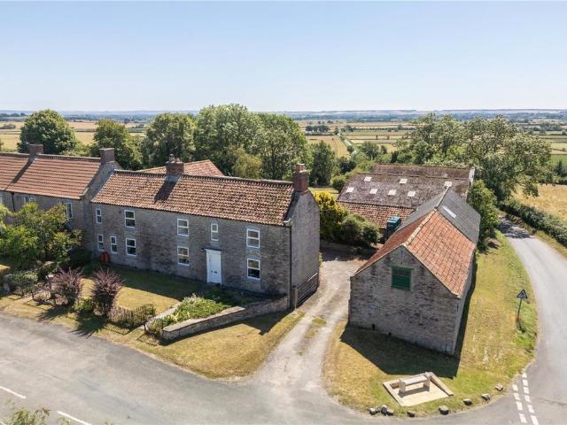 5 bedroom house for sale