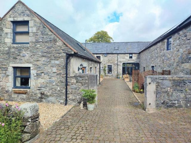 5 bedroom house for sale