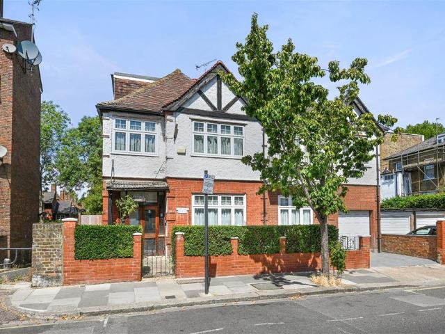 5 bedroom house for sale