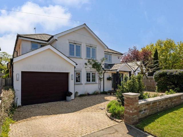 5 bedroom house for sale