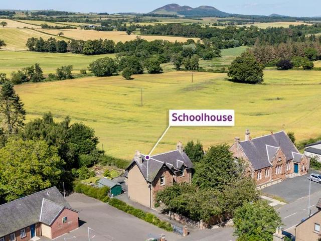 5 bedroom house for sale