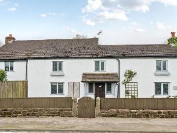 5 bedroom house for sale
