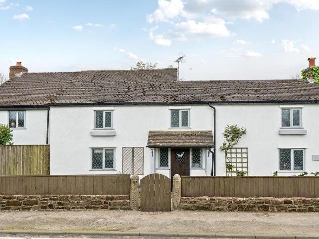 5 bedroom house for sale