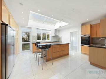 Brent Cross, NW4, North West London, London, Greater London