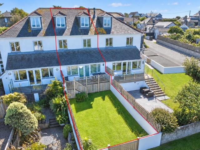 5 bedroom house for sale