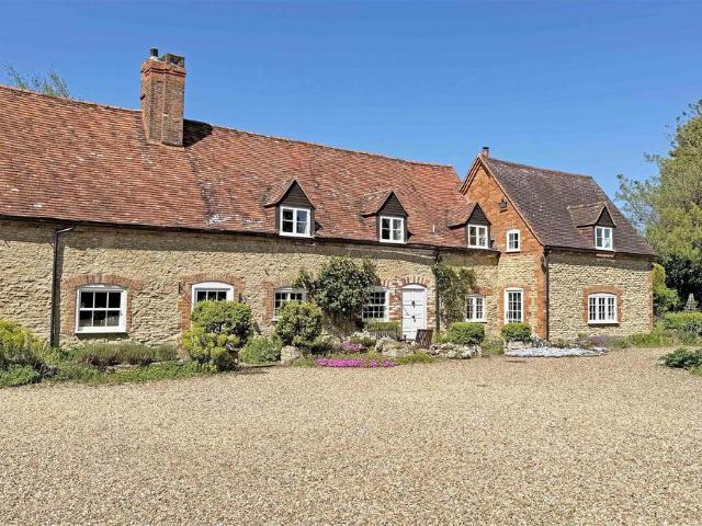 4 bedroom house for sale
