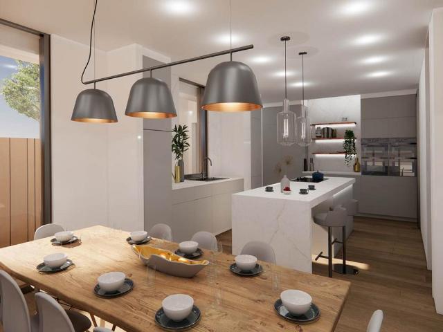 5 bedroom house for sale