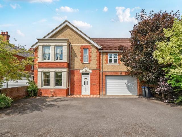 5 bedroom house for sale