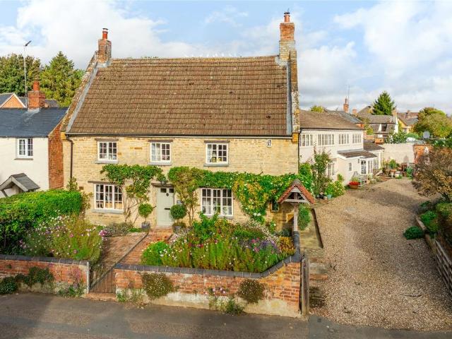 5 bedroom house for sale