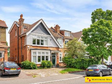 5 bedroom house for sale