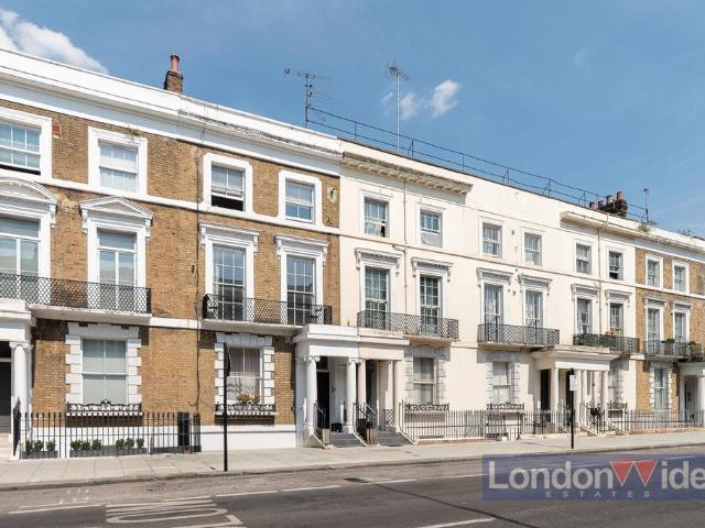 5 bedroom house for sale