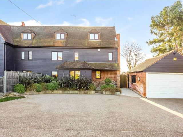 5 bedroom house for sale