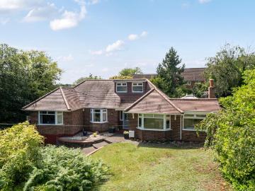 5 bedroom house for sale