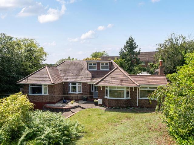 5 bedroom house for sale