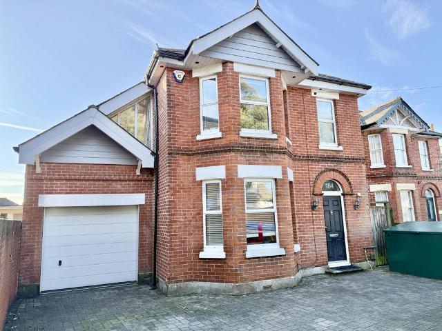 5 bedroom house for sale