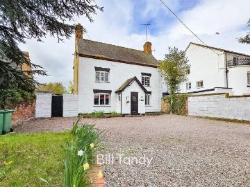 5 bedroom house for sale