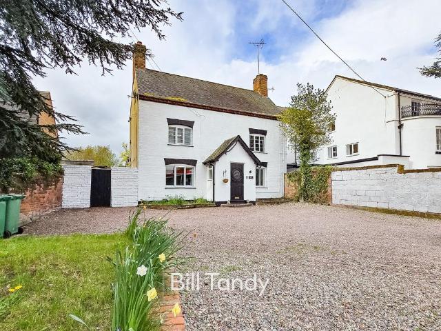 5 bedroom house for sale