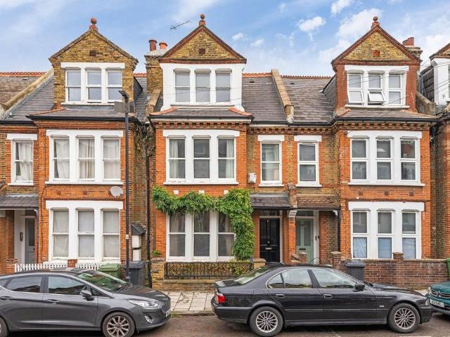 5 bedroom house for sale