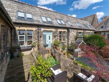 5 bedroom house for sale