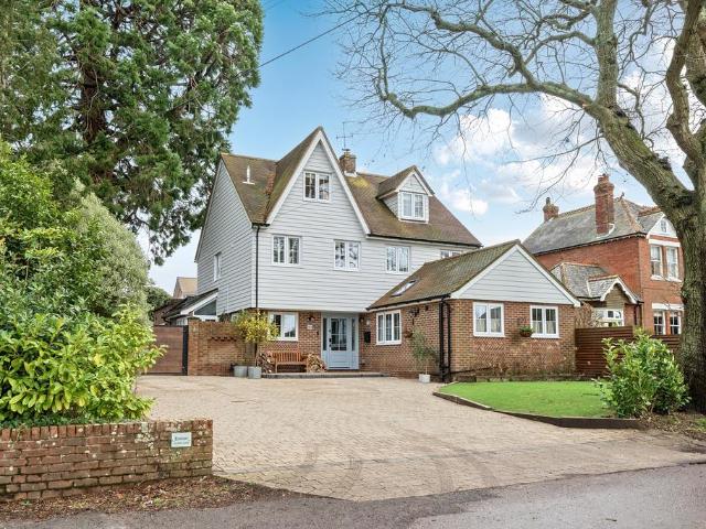 5 bedroom house for sale