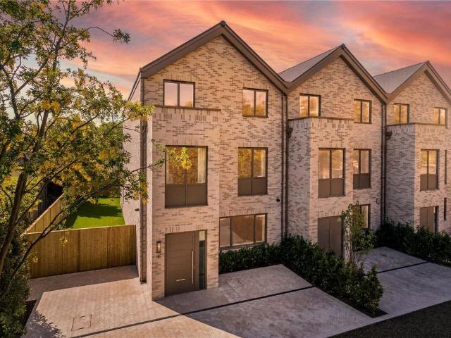 5 bedroom house for sale