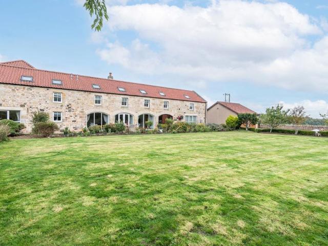 5 bedroom house for sale