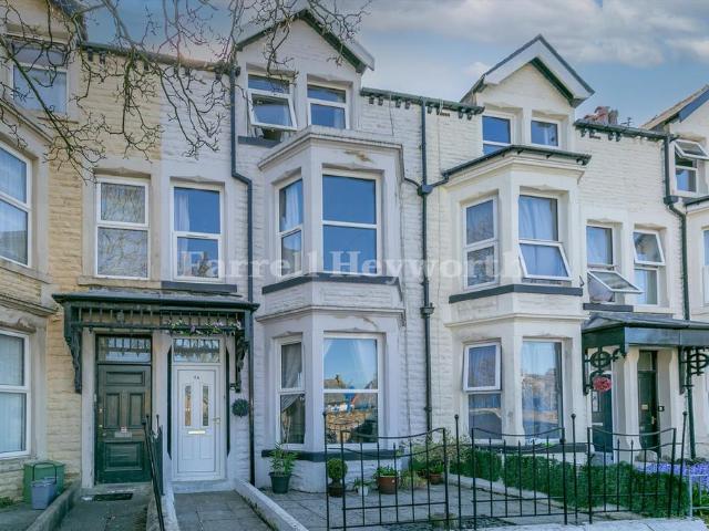 5 bedroom house for sale
