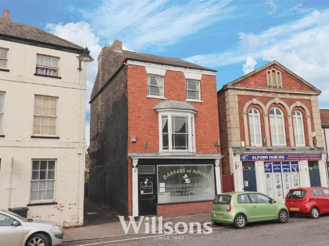 5 bedroom house for sale