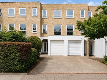 5 bedroom house for sale